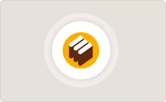 Open a Widget Anywhere