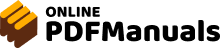 OnlinePdfManuals